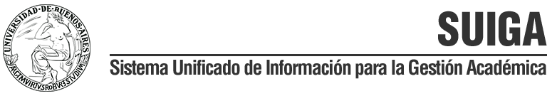 Suiga Logo